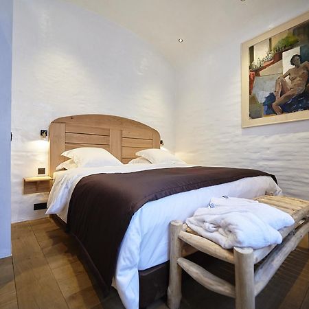 Hotel Colvenier Antwerpia Zewnętrze zdjęcie